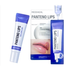 [FREE SHIP] Son Dưỡng Giảm Thâm Làm Hồng Môi Medipeel Labocare