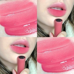 [MINI SIZE] Son Kem Lì 3CE Water Tint Mini Đeo Khẩu Trang Không Lem Hàn Quốc Mini 1,5g