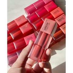 Son Kem Bông Bền Màu Superstay Teddy Tint Maybelline New York 5ml