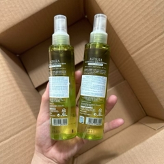 Xịt khoáng Lô Hội Aspasia Moist Up Face Mist Dưỡng Ẩm Căng Bóng Da 150ml Hàn Quốc