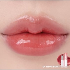 (1 - 17) Son thỏi Romand dưỡng có màu Glasting Melting Balm Zulia