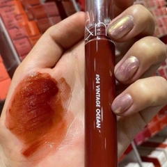 (Màu 1-17) Son Tint Romand Glasting Water Tint 4g Lâu trôi bền màu