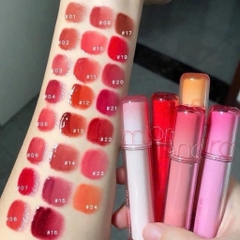 [MẪU MỚI] Son Tint Bóng Romand The Juicy Lasting Tint 3.5g đủ màu
