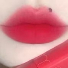 [ FREE SHIP] Son Kem Romand Hàn quốc Blur Fudge Tint Nhung Lỳ