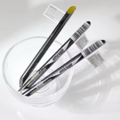 Bút Kẻ Mắt MAYBELLINE Hyper Sharp Liner Extreme Siêu Mảnh Sắc Nét Chống Nước 0.4g