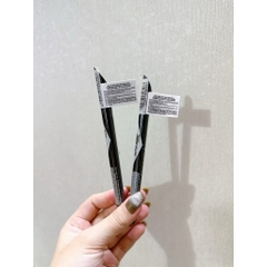 Bút Kẻ Mắt MAYBELLINE Hyper Sharp Liner Extreme Siêu Mảnh Sắc Nét Chống Nước 0.4g