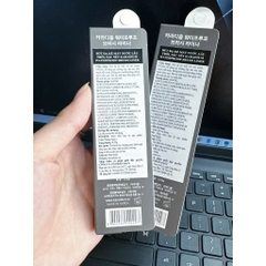 [FREE SHIP] Kẻ mắt Dạ Karadium không lem không trôi