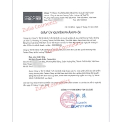 [PERFECT DIARY] Phấn Phủ Kiềm Dầu Perfect Diary Chống Thấm Nước Kiểm Soát Dầu Cả Ngày 12h 7g