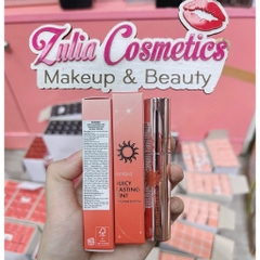 [New][Solunar Edition] Son tint lì Romand Juicy Lasting Tint Solunar Edition
