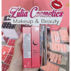 [New][Solunar Edition] Son tint lì Romand Juicy Lasting Tint Solunar Edition