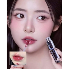 [New][Solunar Edition] Son tint lì Romand Juicy Lasting Tint Solunar Edition