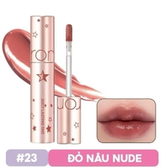 [New][Solunar Edition] Son tint lì Romand Juicy Lasting Tint Solunar Edition