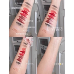 Nước Tẩy Trang Mắt Môi Chuyên Dụng 2 lớp Maybelline New York Eye & Lip Makeup Remover