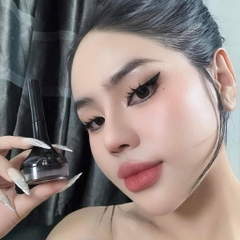 Gel kẻ mắt Tonymoly chống thấm nước lỳ lâu trôi bền màu (Nhập khẩu chính hãng)