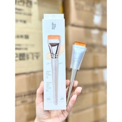 [GUOXIAONIU] Cọ trang điểm, cọ đánh phấn mắt Đánh khối highlight makeup
