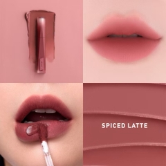 Son Kem Lì Nhung Mịn 3CE Velvet Lip Tint Plush (MẪU MỚI 2025)