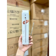 [GUOXIAONIU] Cọ trang điểm, cọ đánh phấn mắt Đánh khối highlight makeup
