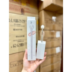 [GUOXIAONIU] Cọ trang điểm, cọ đánh phấn mắt Đánh khối highlight makeup