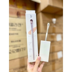 [GUOXIAONIU] Cọ trang điểm, cọ đánh phấn mắt Đánh khối highlight makeup