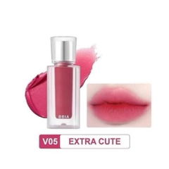 [FREE SHIP] Son Kem Bbia Last Velvet last lipstick chính hãng