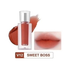 [FREE SHIP] Son Kem Bbia Last Velvet last lipstick chính hãng