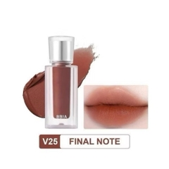 [FREE SHIP] Son Kem Bbia Last Velvet last lipstick chính hãng