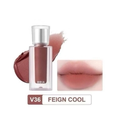 [FREE SHIP] Son Kem Bbia Last Velvet last lipstick chính hãng