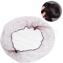 [SỈ TÓC GIẢ] Set 100 Lưới Màng Bọc Bảo Vệ Tóc Giả Cao Cấp
