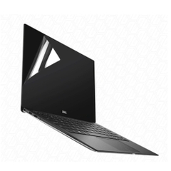 Dán cường lực dẻo HD laptop Dell XPS