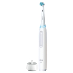 Bàn chải điện Oral-B iO Series 3 Chính Hãng
