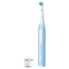 Bàn chải điện Oral-B iO Series 3 Chính Hãng