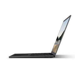 Surface Laptop 5 I7 16GB 512GB 13.5" - Hàng Cũ