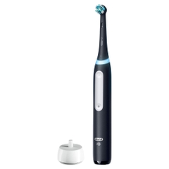 Bàn chải điện Oral-B iO Series 3 Chính Hãng