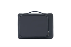 Túi chống sốc Innostyle OmniProtect Carry