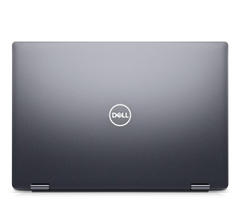 Dell Latitude 9430 14" | Intel Core i7-1265U | 32GB RAM | 1TB SSD | FHD+ - Hàng Cũ