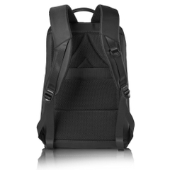 Balo Laptop Kingbag Kratos
