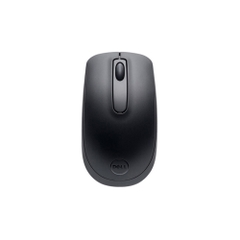 Chuột không dây Dell WM118 DELL-WM118-BK