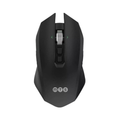 Chuột sạc không dây Mytechsun MBW458 Pro