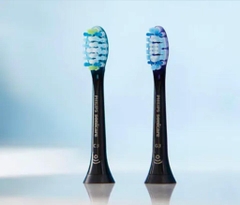 Bàn chải điện Philips Sonicare ExpertClean 7300 Chính Hãng