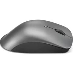 Chuột Lenovo Professional Bluetooth Rechargeable (4Y51J62544)