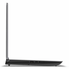 Lenovo ThinkPad P16 Gen 1 16 inch i9-12th/128GB/4TB/5G WQUXGA New