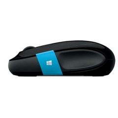 Microsoft Sculpt Comfort Mouse