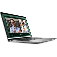 Dell Latitude 7450 14 inch Ultra 7 165U 32GB 1TB FHD+ New
