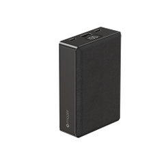 Pin sạc dự phòng MAZER PD100W PowerCharge