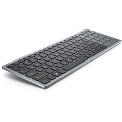 Bàn phím không dây Dell KB740