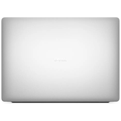 Dell Pro 14 Plus PB14250 Ultra 7 268V 32GB 512GB FHD+ New