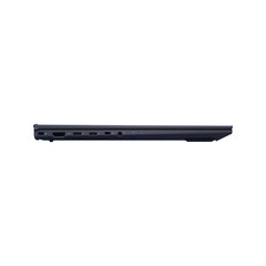 ASUS Expertbook B9 14 inch i7 1165G7 16GB 1TB FHD Linux (B9400CEA-KC0791)
