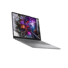 Lenovo Yoga Slim 7 14IMH9 14 inch Ultra 7-155H/32GB/512GB WUXGA (83CV001UVN)