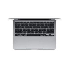 Macbook Air 2020 13.3" - M1/8GB/256GB