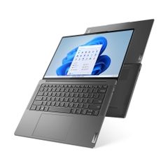 Lenovo Slim Pro 7 14ARP8 14.5 inch Ryzen 7 7735HS/16GB/512 2.5K Touch Refurbished